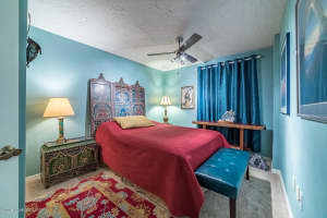 343 N Tropical Trail, Merritt Island, FL 32953, Sold 09/30/19