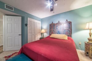 343 N Tropical Trail, Merritt Island, FL 32953, Sold 09/30/19