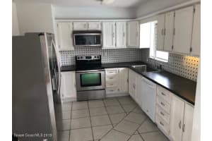 490 Seacrest Ave, Merritt Island, FL 32952, Sold 07/19/19