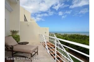 8416 Poinciana Pl, Indian River Shores, FL 32963, Sold 04/03/19