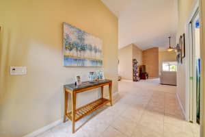 3584 Fodder Dr, Rockledge, FL 32955, Sold 05/28/19