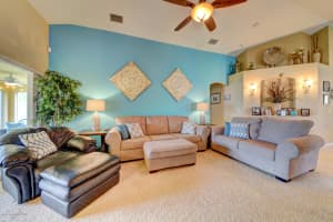 3584 Fodder Dr, Rockledge, FL 32955, Sold 05/28/19