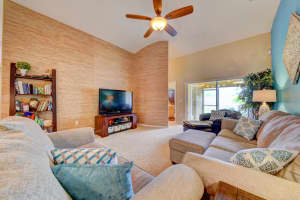 3584 Fodder Dr, Rockledge, FL 32955, Sold 05/28/19