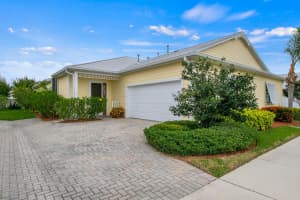 4120 Alamanda Key Dr, Melbourne, FL 32901, Sold 07/16/19