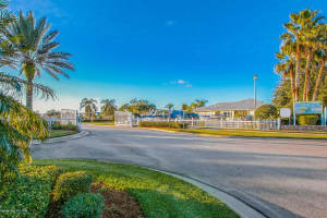 4120 Alamanda Key Dr, Melbourne, FL 32901, Sold 07/16/19