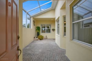 4120 Alamanda Key Dr, Melbourne, FL 32901, Sold 07/16/19