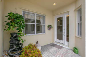 4120 Alamanda Key Dr, Melbourne, FL 32901, Sold 07/16/19