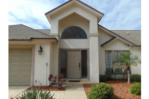 595 Crassas Dr, Indialantic, FL 32903, Sold 06/07/19