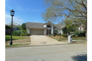 595 Crassas Dr, Indialantic, FL 32903, Sold 06/07/19