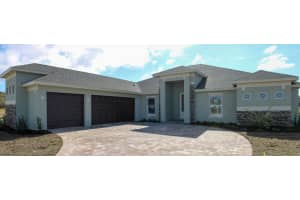 7107 Preserve Pointe Dr, Merritt Island, FL 32953, Sold 05/10/19