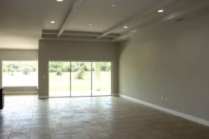 7107 Preserve Pointe Dr, Merritt Island, FL 32953, Sold 05/10/19