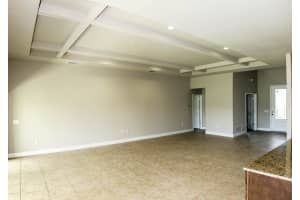 7107 Preserve Pointe Dr, Merritt Island, FL 32953, Sold 05/10/19