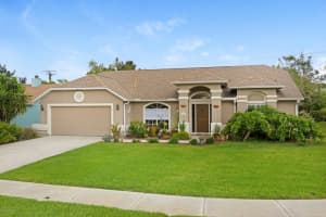469 Kimberly Dr, Melbourne, FL 32940, Sold 06/06/19
