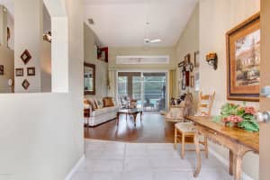 469 Kimberly Dr, Melbourne, FL 32940, Sold 06/06/19