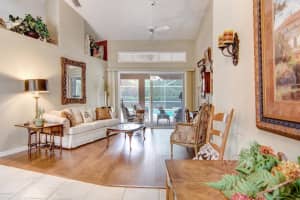 469 Kimberly Dr, Melbourne, FL 32940, Sold 06/06/19