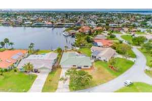 449 Red Sail Way, Satellite Beach, FL 32937, Sold 12/02/19