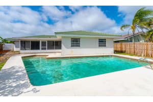 449 Red Sail Way, Satellite Beach, FL 32937, Sold 12/02/19