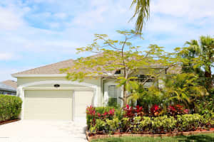 1618 Kestrel Ct, Rockledge, FL 32955, Sold 05/31/19