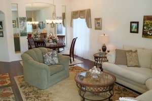 1618 Kestrel Ct, Rockledge, FL 32955, Sold 05/31/19