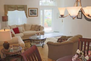 1618 Kestrel Ct, Rockledge, FL 32955, Sold 05/31/19