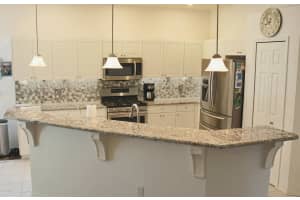 1618 Kestrel Ct, Rockledge, FL 32955, Sold 05/31/19