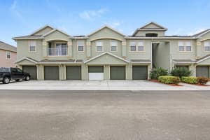 4106 Meander Pl, Rockledge, FL 32955, Sold 05/31/19