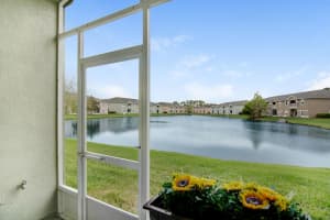 4106 Meander Pl, Rockledge, FL 32955, Sold 05/31/19