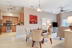 4106 Meander Pl, Rockledge, FL 32955, Sold 05/31/19