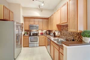 4106 Meander Pl, Rockledge, FL 32955, Sold 05/31/19