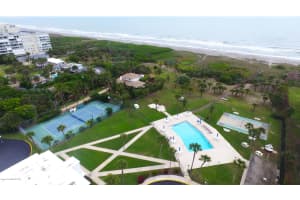3190 N Atlantic Ave, Cocoa Beach, FL 32931, Sold 06/28/19