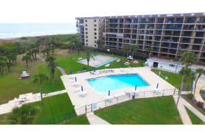 3190 N Atlantic Ave, Cocoa Beach, FL 32931, Sold 06/28/19