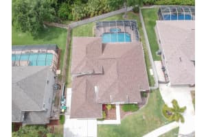 1180 Grand Cayman Dr, Merritt Island, FL 32952, Sold 06/14/19