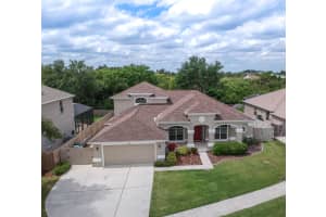 1180 Grand Cayman Dr, Merritt Island, FL 32952, Sold 06/14/19