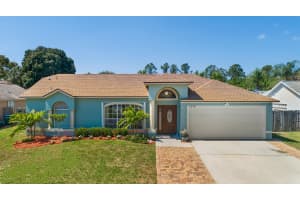 4770 Hidden Creek Rd, Melbourne, FL 32935, Sold 05/30/19