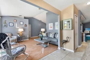 4770 Hidden Creek Rd, Melbourne, FL 32935, Sold 05/30/19