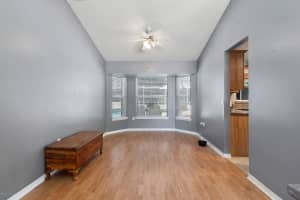 4770 Hidden Creek Rd, Melbourne, FL 32935, Sold 05/30/19