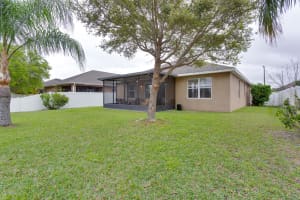 1431 Bridgeport Cir, Rockledge, FL 32955, Sold 12/12/19