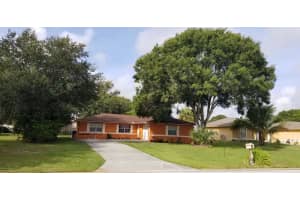 1875 6th St, Vero Beach, FL 32962, Sold 07/31/19