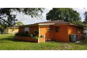 1875 6th St, Vero Beach, FL 32962, Sold 07/31/19