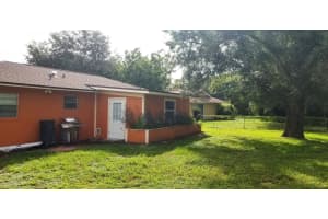 1875 6th St, Vero Beach, FL 32962, Sold 07/31/19