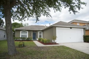 1903 Sorento Cir, West Melbourne, FL 32904, Sold 06/04/19