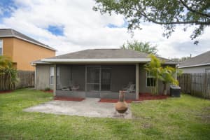 1903 Sorento Cir, West Melbourne, FL 32904, Sold 06/04/19