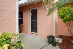 132 Casseekee Trail, Melbourne Beach, FL 32951, Sold 06/25/19