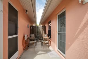 132 Casseekee Trail, Melbourne Beach, FL 32951, Sold 06/25/19