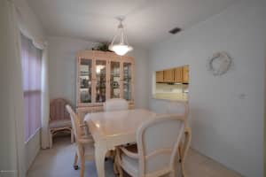 132 Casseekee Trail, Melbourne Beach, FL 32951, Sold 06/25/19