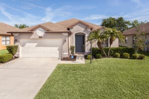 1209 Bolle Cir, Rockledge, FL 32955, Sold 05/13/19