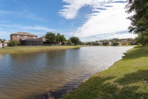 1209 Bolle Cir, Rockledge, FL 32955, Sold 05/13/19