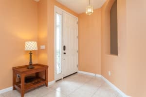 1209 Bolle Cir, Rockledge, FL 32955, Sold 05/13/19