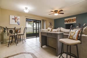 590 N Wickham Rd, Melbourne, FL 32935, Sold 05/20/19