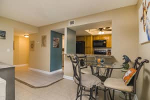 590 N Wickham Rd, Melbourne, FL 32935, Sold 05/20/19